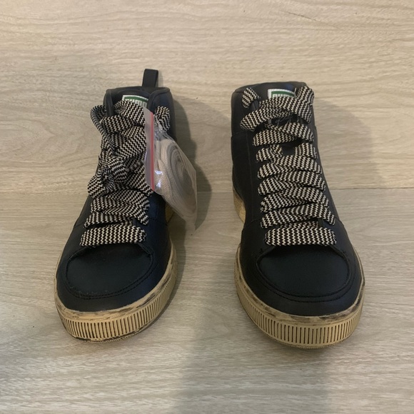 PUMA X Rhuigi NWT - Picture 5 of 10